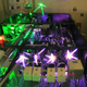 Image for article titled Science Gallery